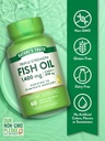 natures-truth-triple-strength-fish-oil-s-3.jpg