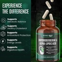 refined-root-dihydroberberine-300mg-with-3.jpg