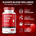 blood-flow-max-capsules-blood-flow-max-a-2.jpg