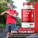 blood-flow-max-capsules-blood-flow-max-a-3.jpg
