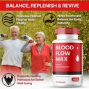 blood-flow-max-capsules-blood-flow-max-a-4.jpg