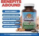 yerba-prima-bentonite-clay-plus-herbal-d-3.jpg