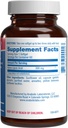 alpha-lipoic-acid-300mg---clinical-formu-3.jpg