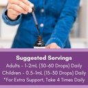 elderberry-drops-5.jpg