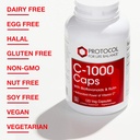 protocol-for-life-balance---c-1000-caps--6.jpg