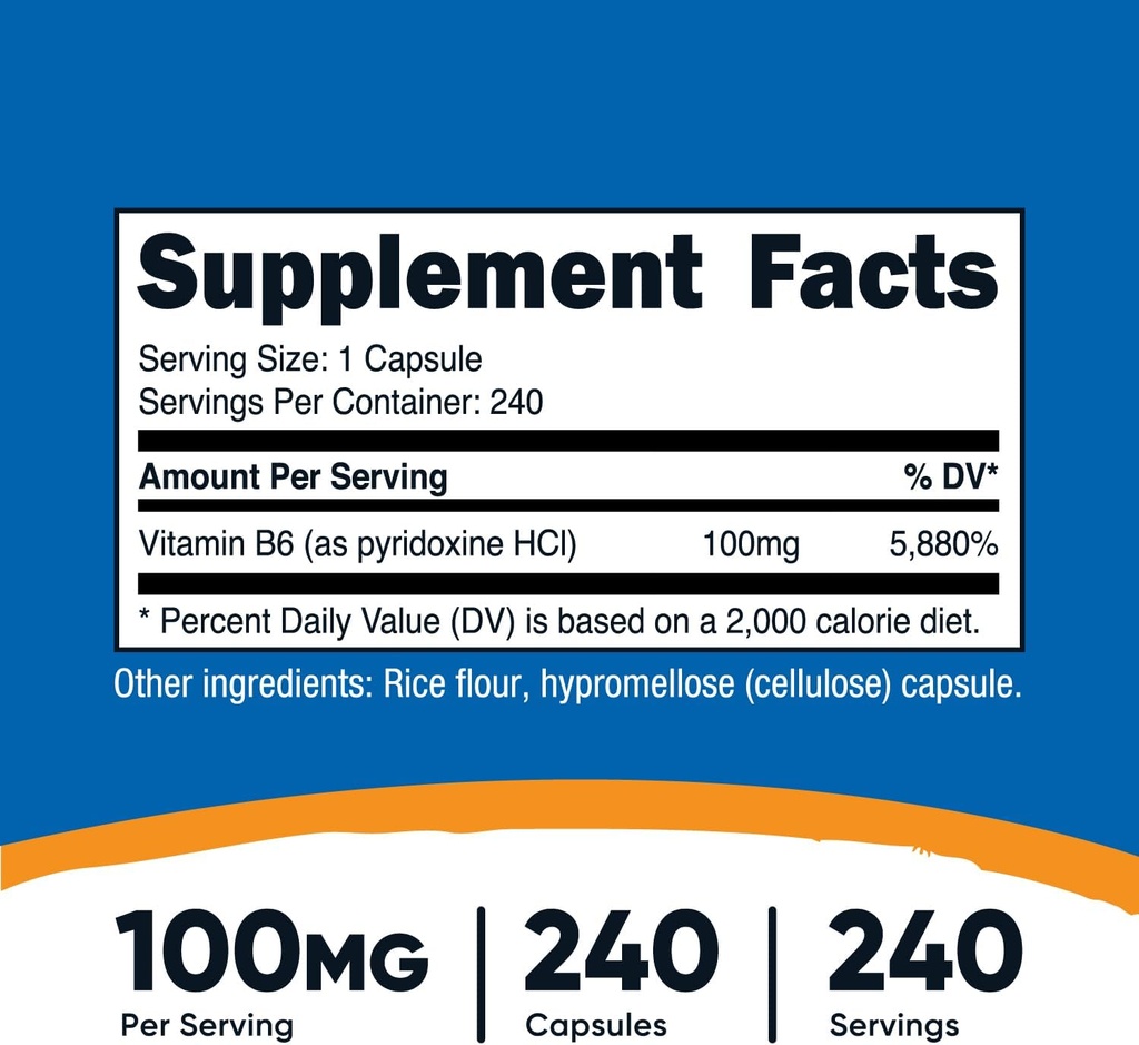 nutricost-vitamin-b6-pyridoxine-hcl-100m-2.jpg