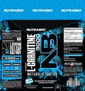 nutrabio-l-carnitine-liquid-shots-3000mg-5.jpg