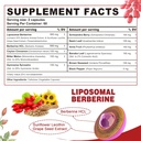 2-pack-1500mg-liposomal-berberine-hcl-wi-3.jpg