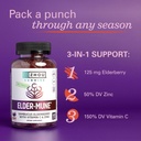 zhou-nutrition-elderberry-gummies-60-cou-4.jpg