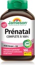 jamieson-prenatal-multivitamin-100caplet-2.jpg