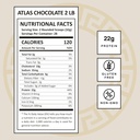 atlas-chocolate-protein-powder-goat-milk-2.jpg