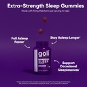goli-nutritional-supplement-extra-streng-2.jpg