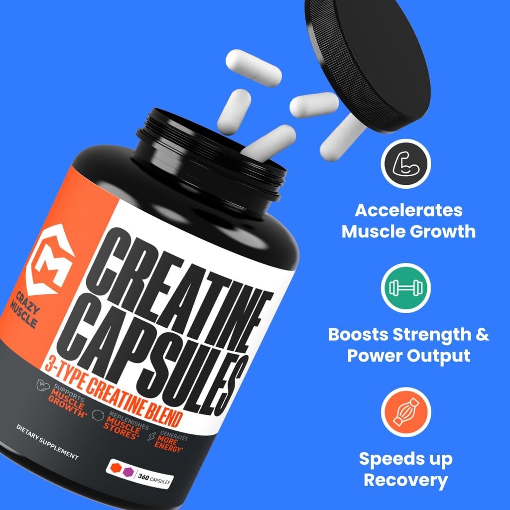creatine-capsules-5g-premium-3x-threeati-2.jpg