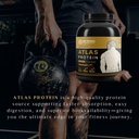 atlas-chocolate-protein-powder-goat-milk-6.jpg