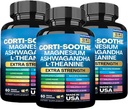 zoyava-corti-soothe-cortisol-supplement--5.jpg