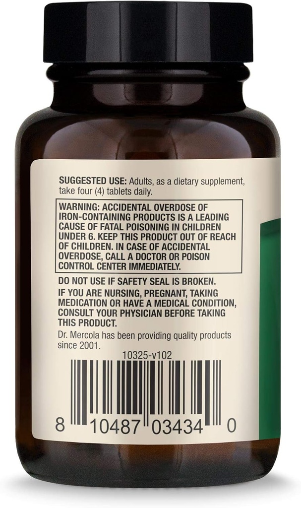 dr-mercola-organic-spirulina---2000-mg---3.jpg