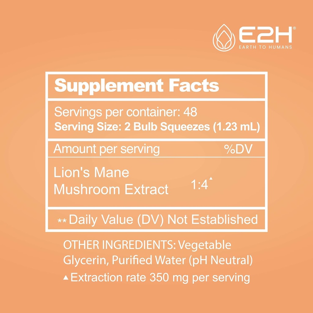 lions-mane---lions-mane-supplement---pro-5.jpg