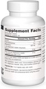 source-naturals-malic-acid-supports-musc-3.jpg