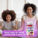 kids-magnesium-gummies-sugar-free-120-co-5.jpg