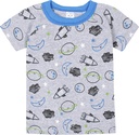 gerber-baby-boys-toddler-snug-fit-4-piec-2.jpg