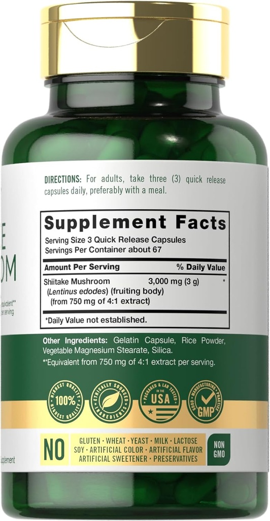 carlyle-shiitake-mushroom-extract-3000mg-2.jpg