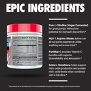 ghost-pump-nitric-oxide-powder-natty---4-5.jpg