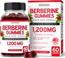 mushroom-gummies-120-gummies-focus-brain-3.jpg
