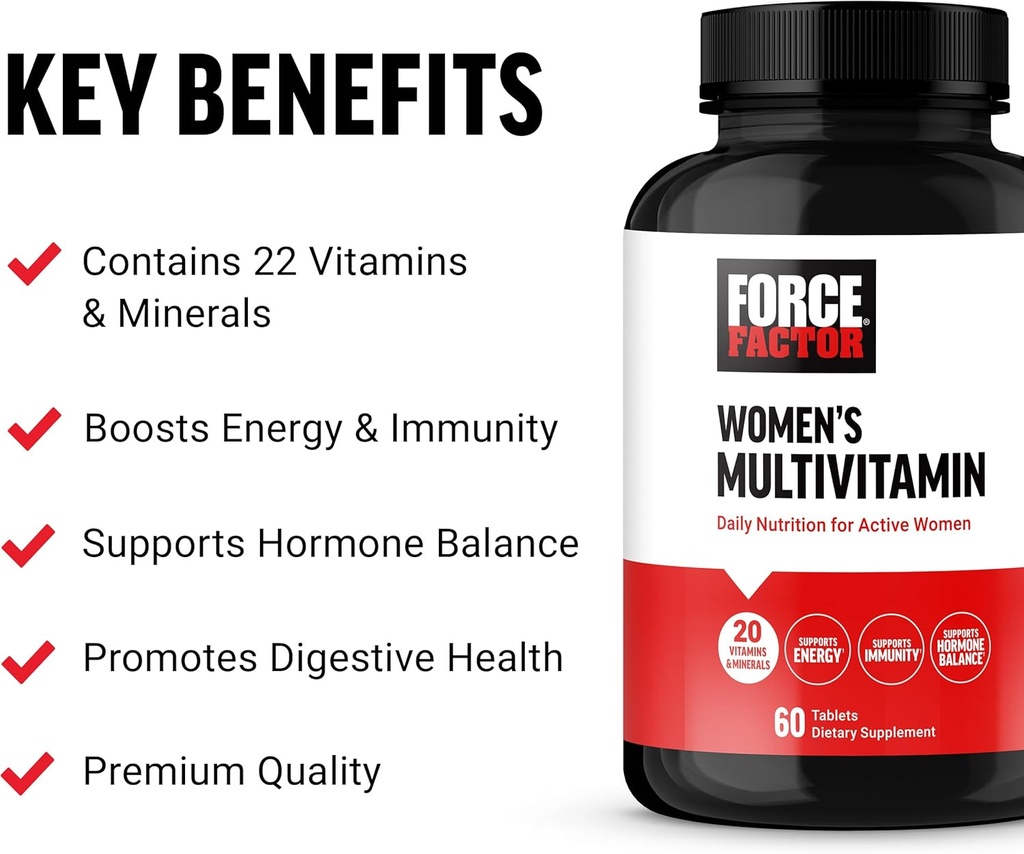 force-factor-womens-multivitamin-multivi-2.jpg
