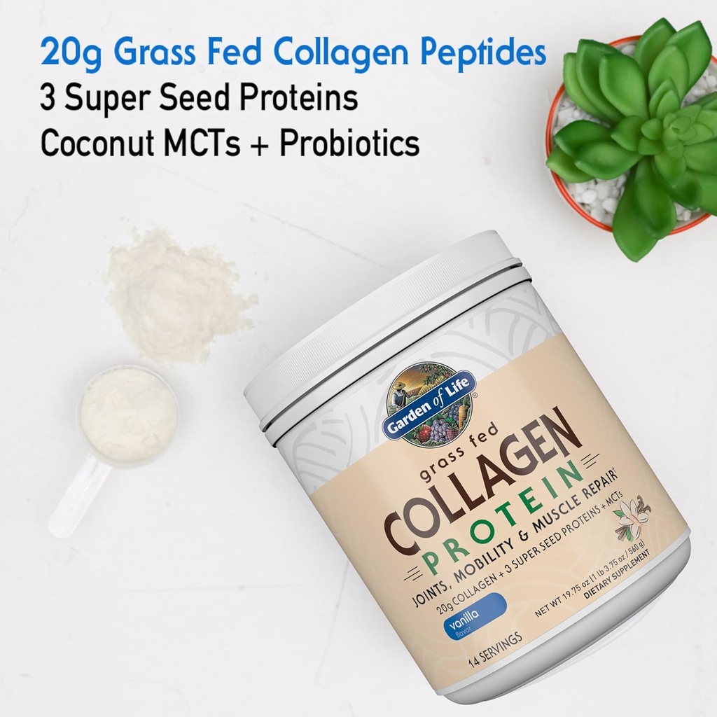 garden-of-life-grass-fed-collagen-protei-4.jpg