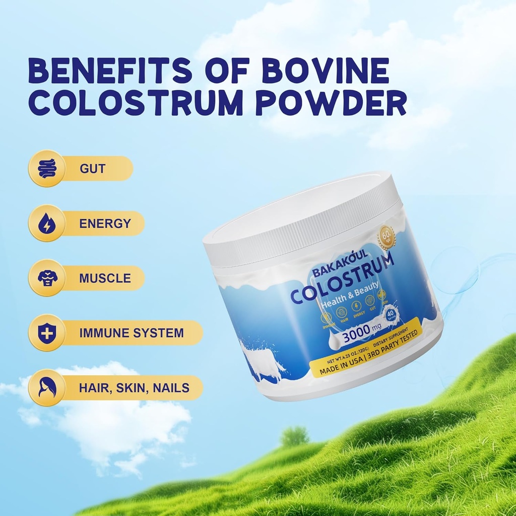 bovine-colostrum-supplement-powder---60--3.jpg