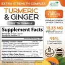 turmeric-curcumin-supplement-2600mg---wi-2.jpg