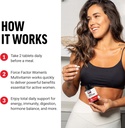 force-factor-womens-multivitamin-multivi-4.jpg