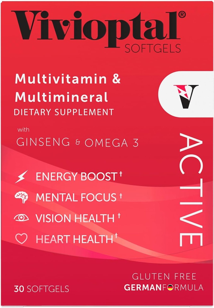 vivioptal-active-30-softgels-ginseng-ome-2.jpg
