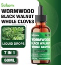 satoomi-7in1-wormwood-liquid-drops-with--5.jpg