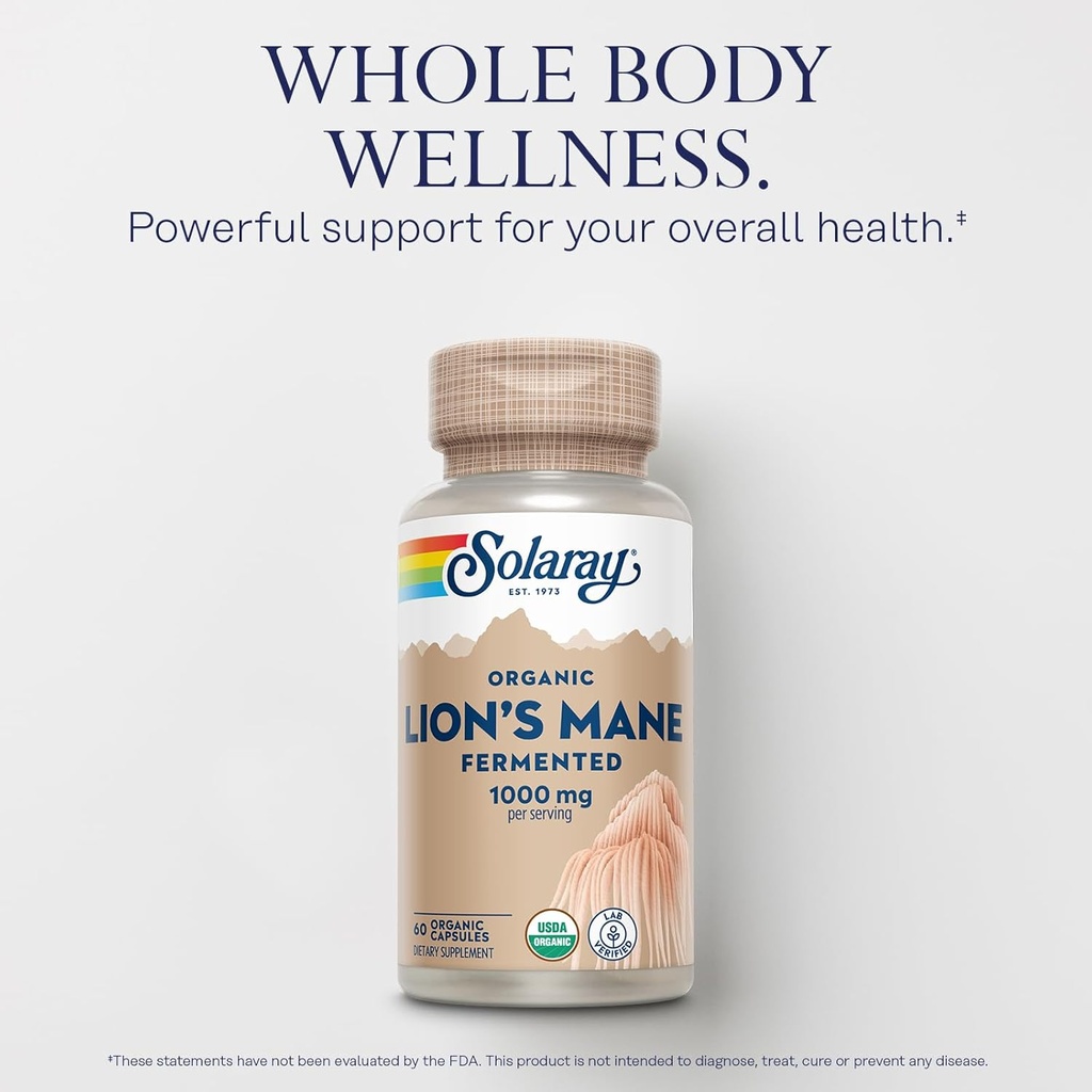 solaray-organic-lions-mane-supplement-ca-3.jpg