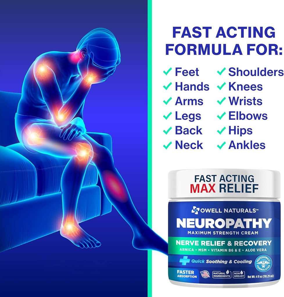 owell-naturals-neuropathy-nerve-relief-c-2.jpg