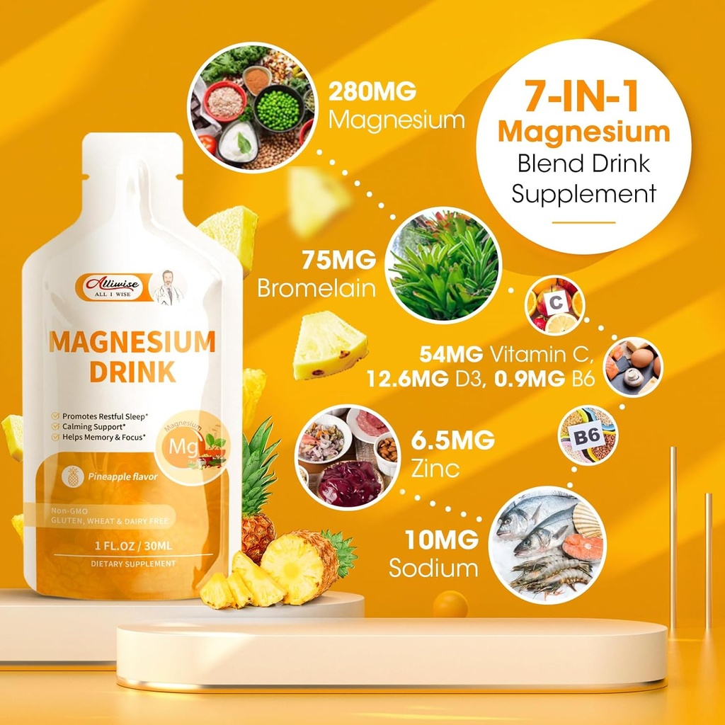 magnesium-citrate-liquid-magnesium-drink-2.jpg