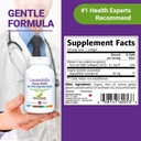 new-roots-lavandulin-lavender-supplement-4.jpg
