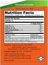 now-foods---certified-organic-spirulina--2.jpg