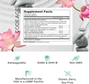 codeage-meditate-vitamins-supplement---c-2.jpg