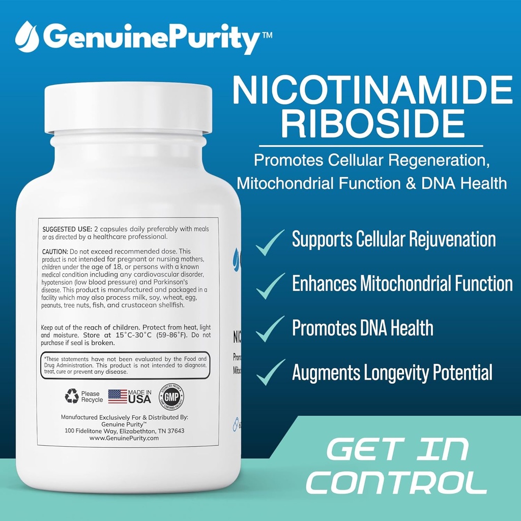 liposomal-nr-300mg-nicotinamide-riboside-2.jpg