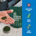 on-target-living-organic-spirulina-chlor-2.jpg