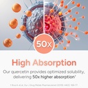 high-absorption-quercetin-with-bromelain-4.jpg