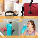 2-pack-protein-powder-funnel-portable-pr-4.jpg