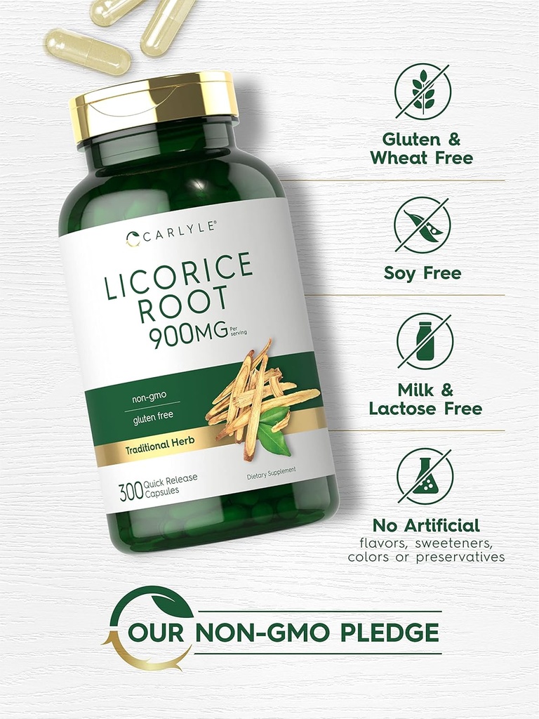 carlyle-licorice-root-capsules-900mg-300-4.jpg