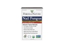 forces-of-nature-toenail-nail-fungus-tre-2.jpg
