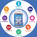 new-age-8-in-1-immune-support-booster-su-3.jpg