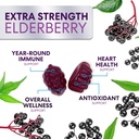 elderberry-gummies-with-vitamin-c-d3-and-5.jpg
