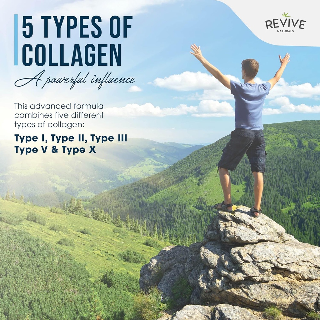 revive-naturals-multi-collagen-protein-c-5.jpg