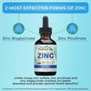 organic-liquid-zinc-and-vitamin-b12-2.jpg